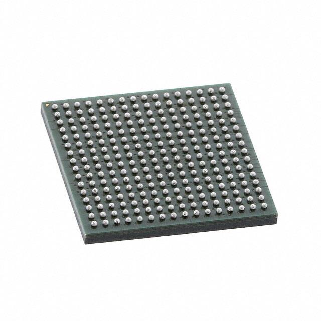

BCM5387KFBG