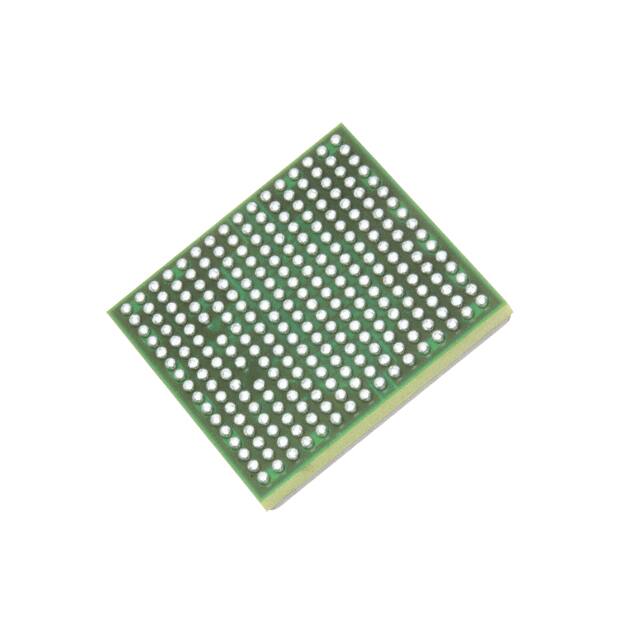 BCM84740A1KFSBGBroadcom Limited