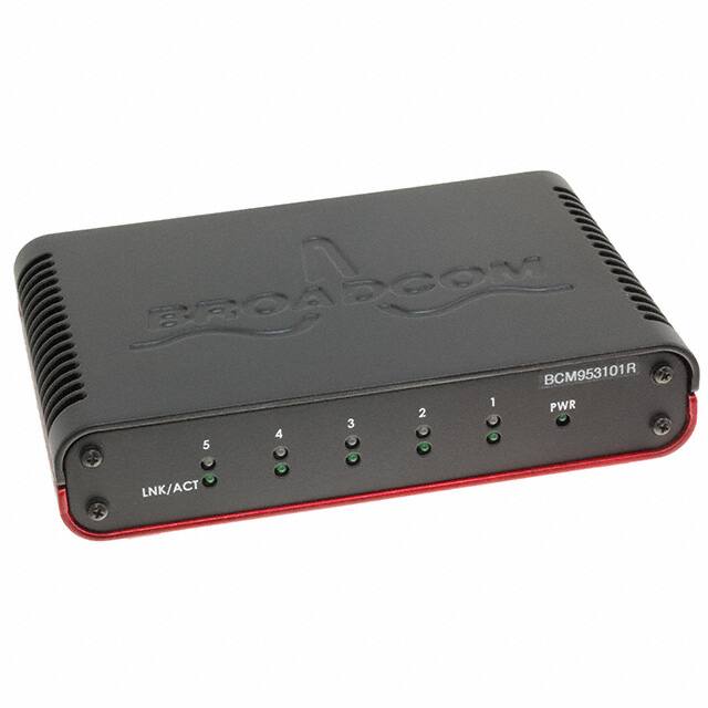 BCM953101RBroadcom Limited