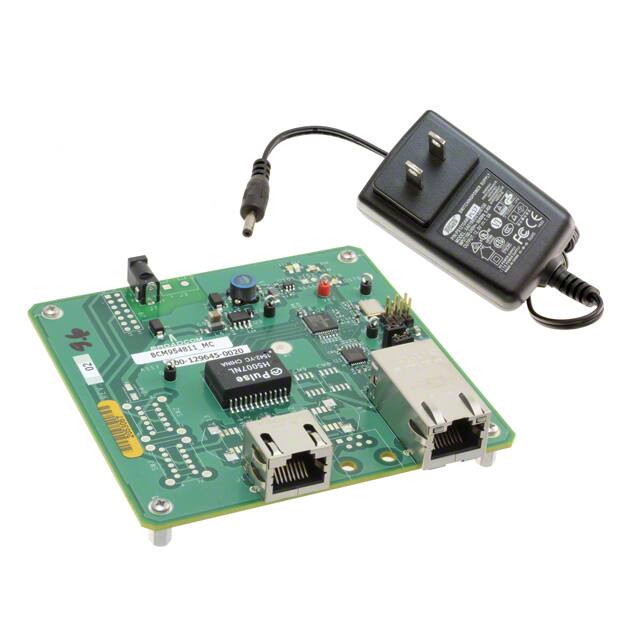 BCM954811_MCBroadcom Limited