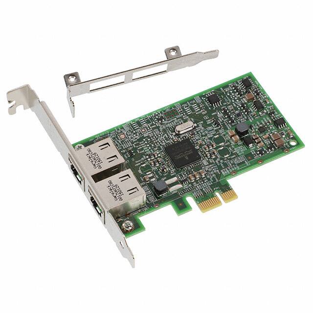 BCM95720A2003ACBroadcom Limited