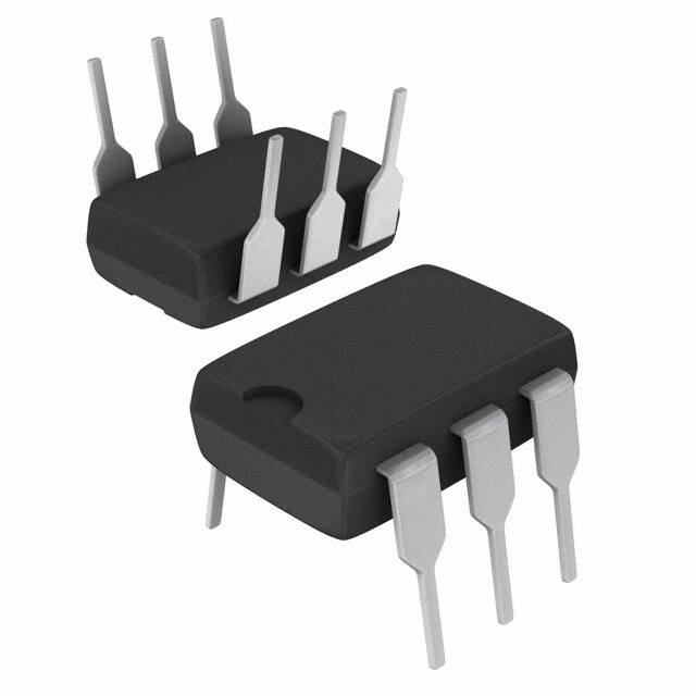 CNY17-2-000EBroadcom Limited