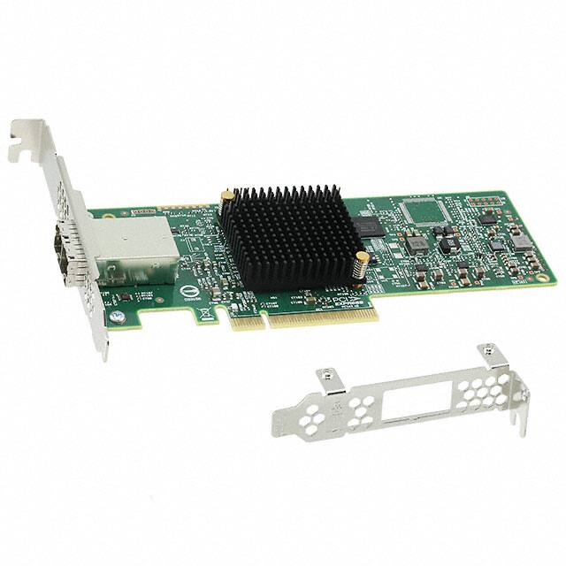 H5-25460-00Broadcom Limited