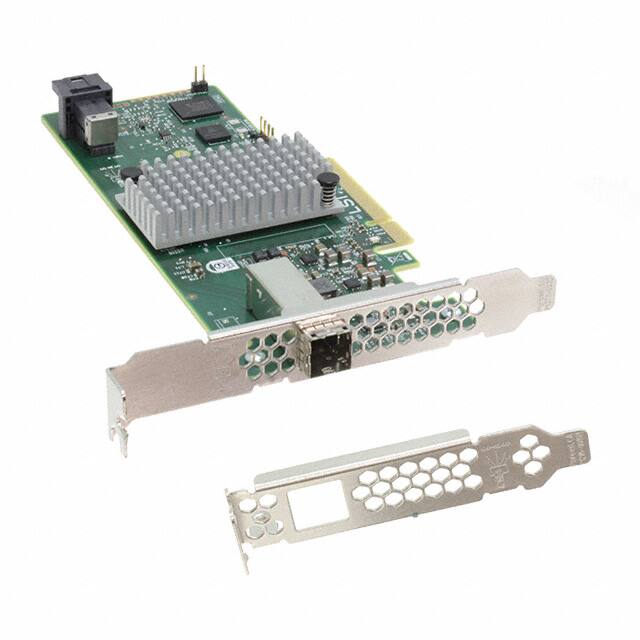 H5-25515-00Broadcom Limited