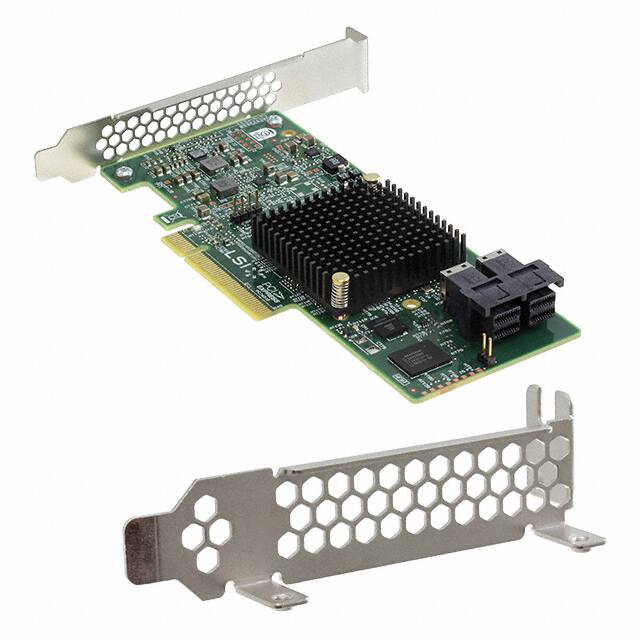 H5-25573-00Broadcom Limited