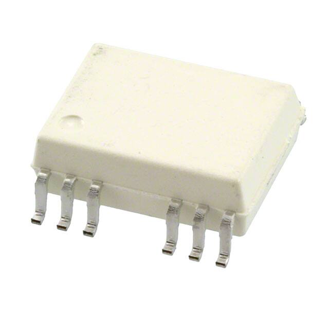 HCPL-314J-000EBroadcom Limited