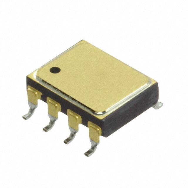 Broadcom Limited ACPL-5631L-300