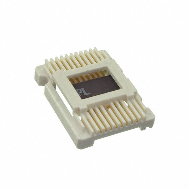HCPL-6651Broadcom Limited