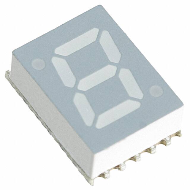 HDSM-281BBroadcom Limited