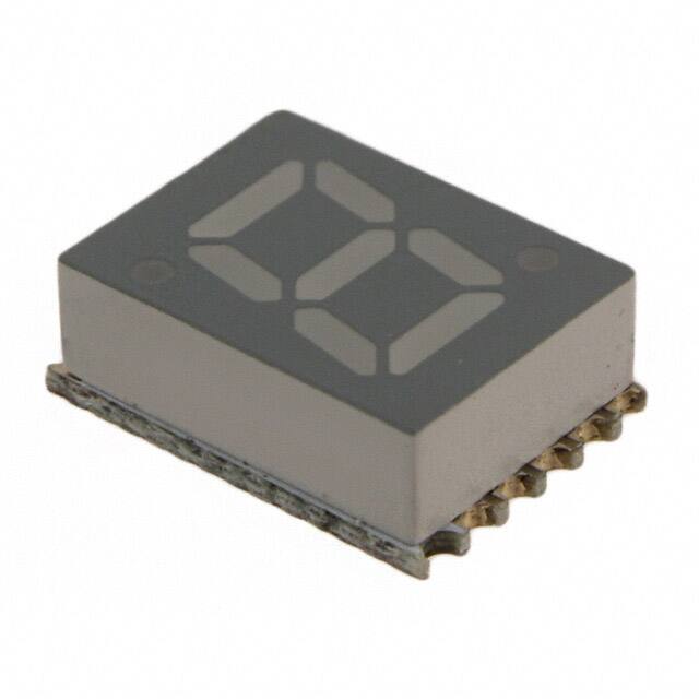 HDSM-281CBroadcom Limited
