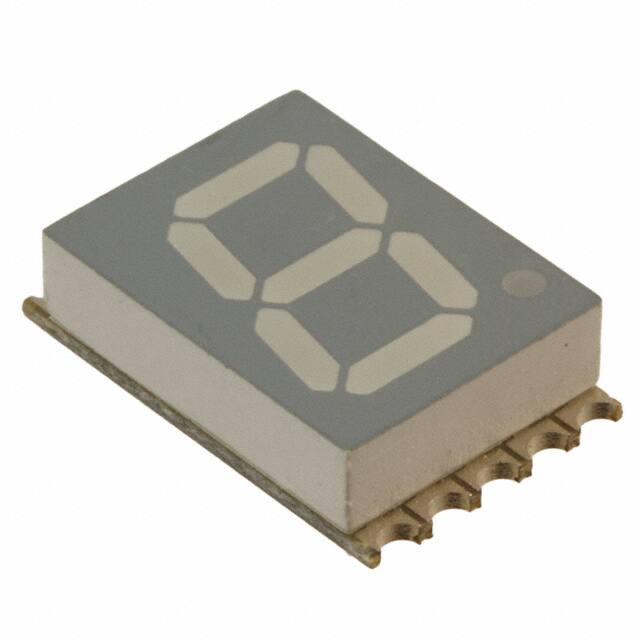 HDSM-433CBroadcom Limited
