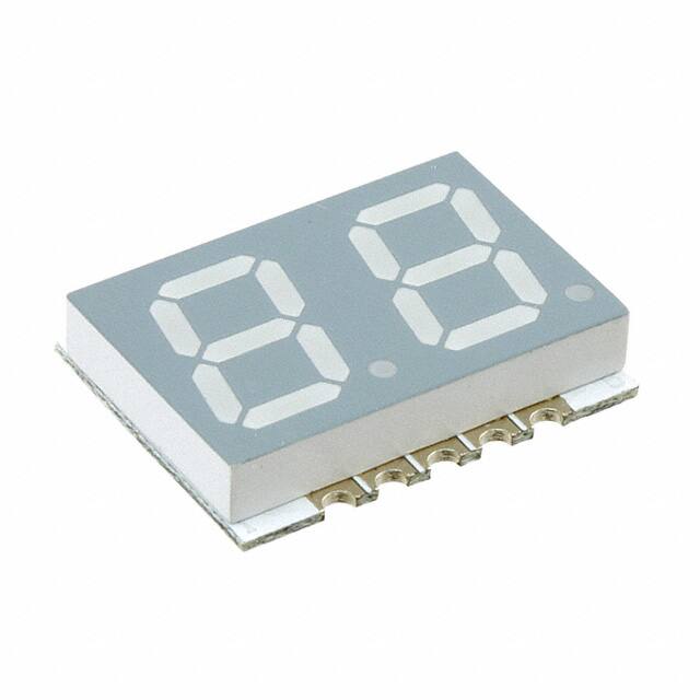 HDSM-441WBroadcom Limited