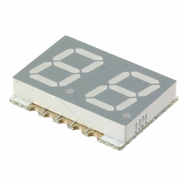 HDSM-443CBroadcom Limited
