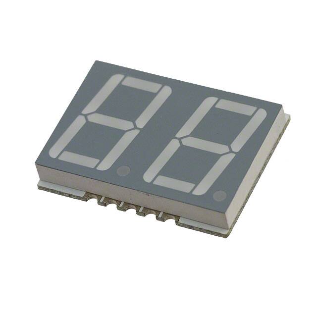 HDSM-541CBroadcom Limited