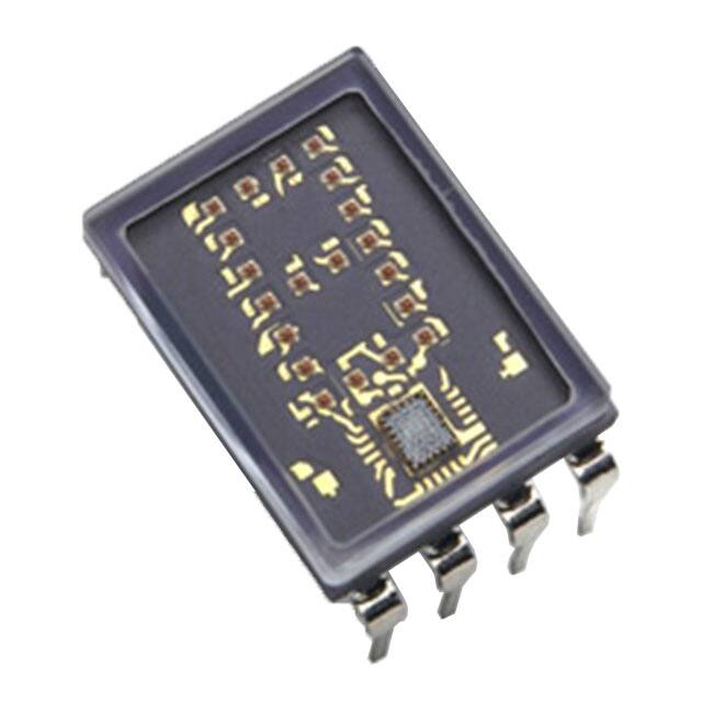 HDSP-0794Broadcom Limited