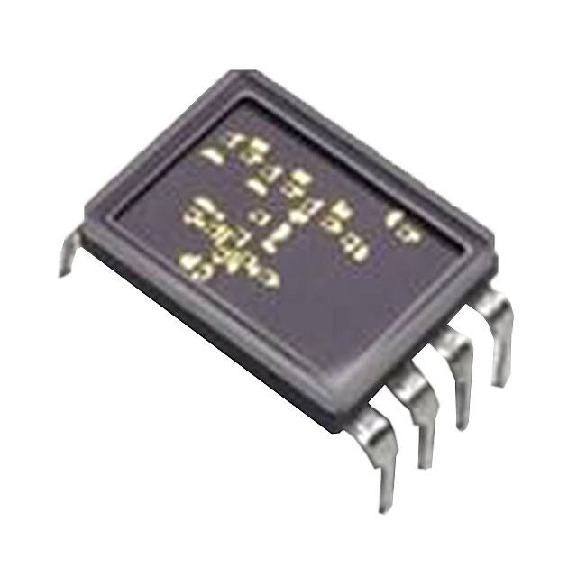 HDSP-0963Broadcom Limited
