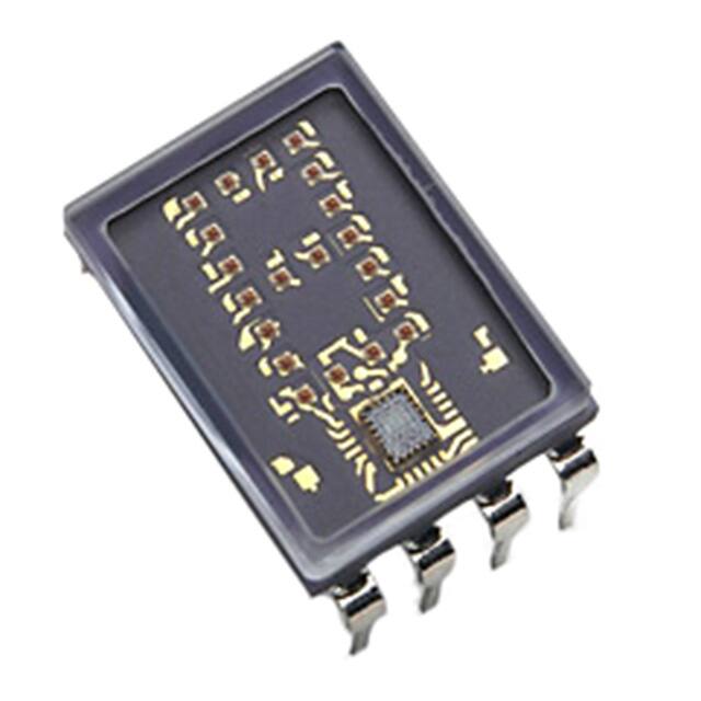 HDSP-0861Broadcom Limited
