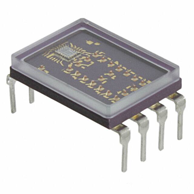 HDSP-0960Broadcom Limited