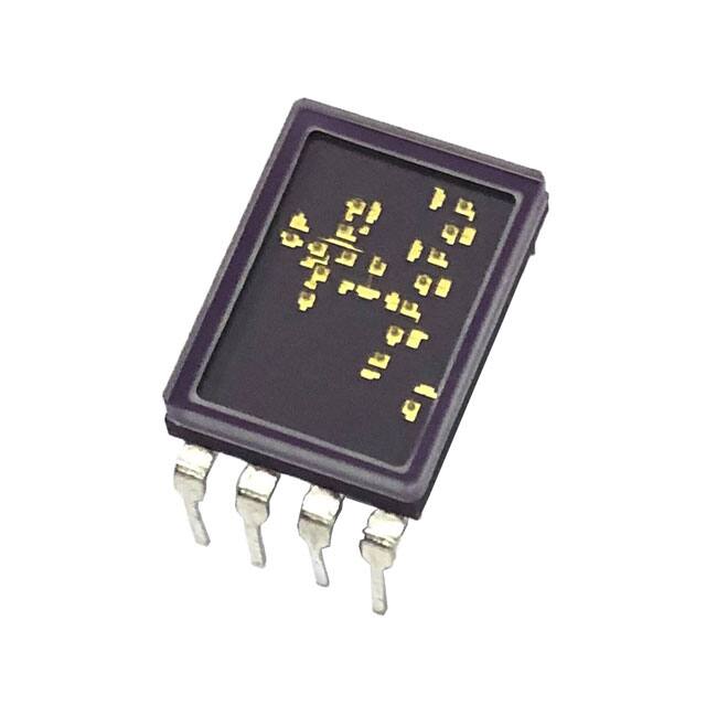 HDSP-0983Broadcom Limited