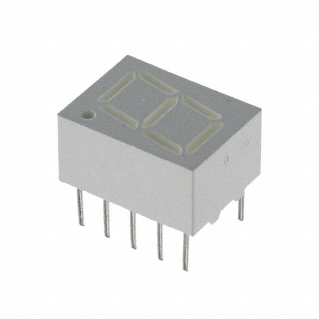HDSP-301EBroadcom Limited