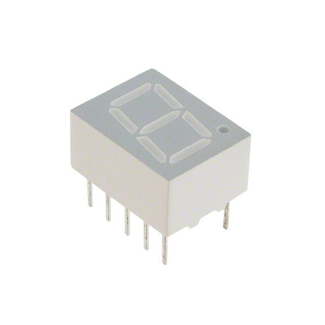 HDSP-313EBroadcom Limited