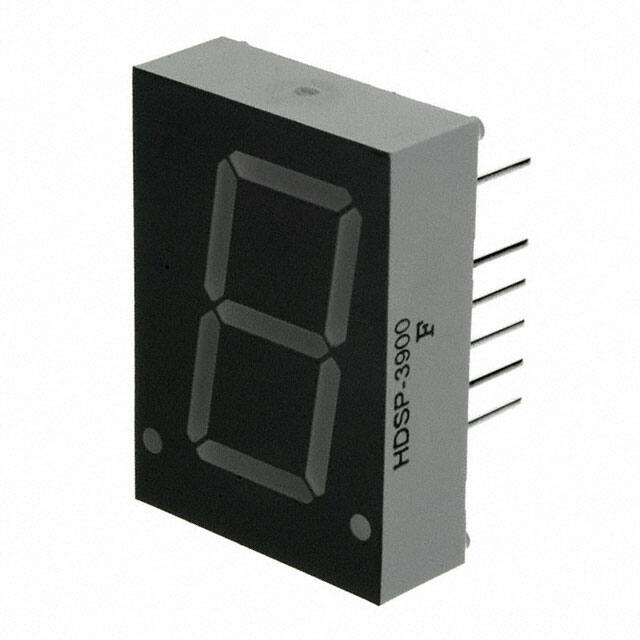 HDSP-3900Broadcom Limited