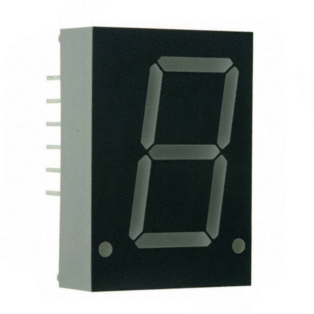 HDSP-3901Broadcom Limited