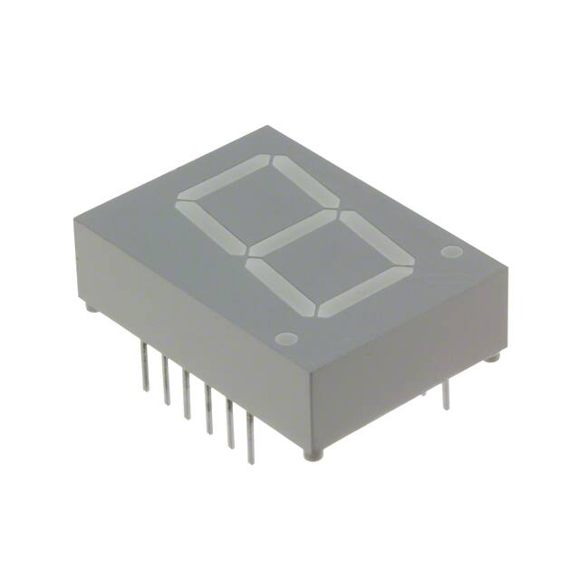 HDSP-3901-EF000Broadcom Limited