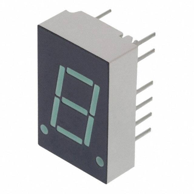 HDSP-4601Broadcom Limited