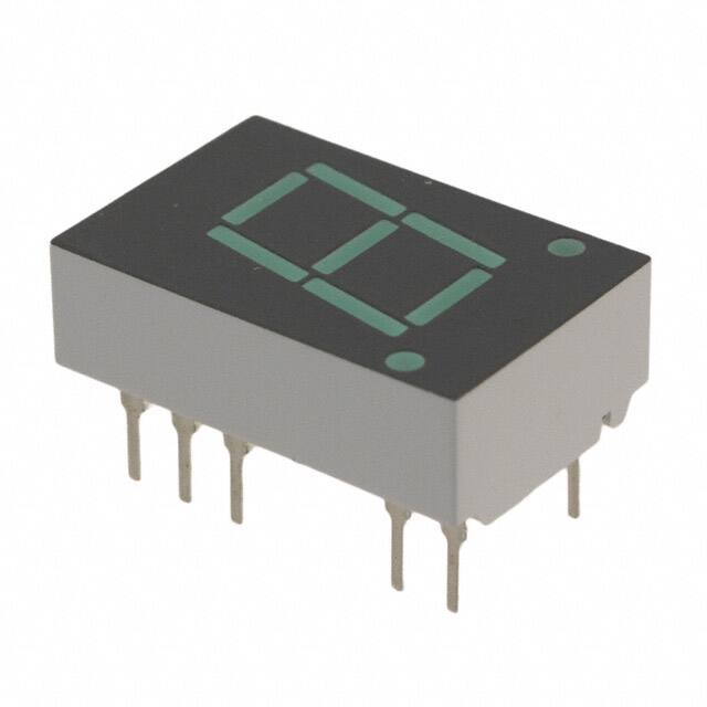 HDSP-4603-IJ000Broadcom Limited