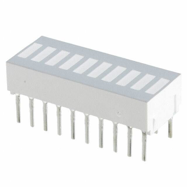 HDSP-4830-HH000Broadcom Limited