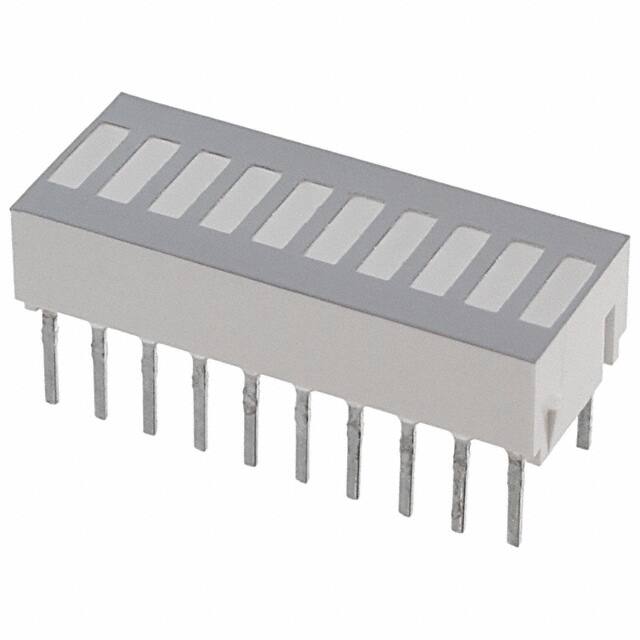 HDSP-4840-FG000Broadcom Limited