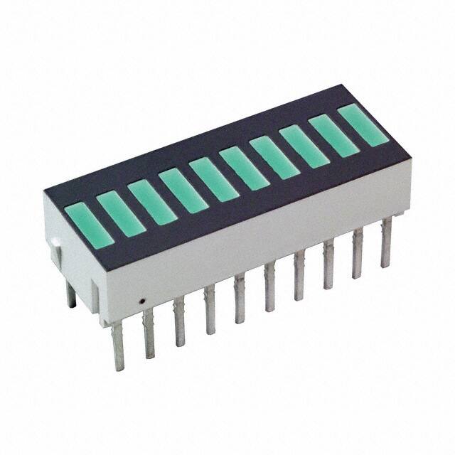 HDSP-4850Broadcom Limited