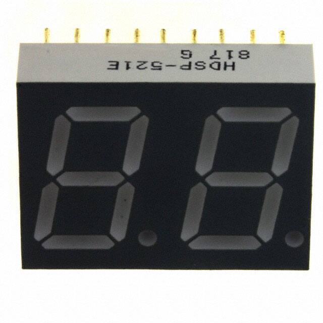HDSP-521EBroadcom Limited