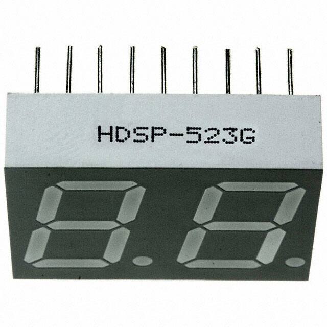 HDSP-523GBroadcom Limited
