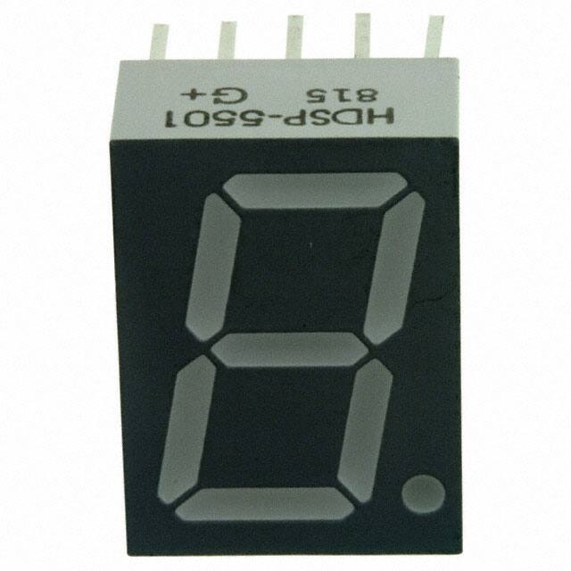 HDSP-5501Broadcom Limited