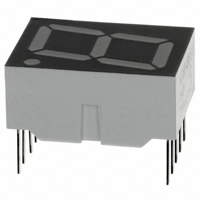 HDSP-5551Broadcom Limited