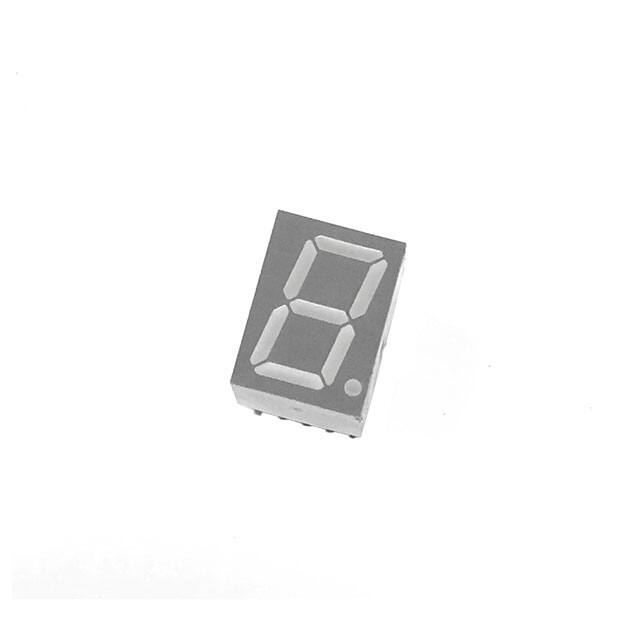 HDSP-5603Broadcom Limited