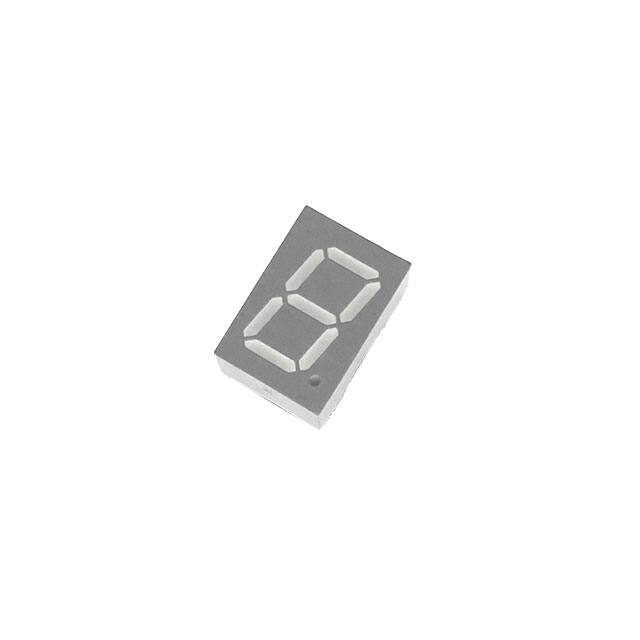 HDSP-563CBroadcom Limited