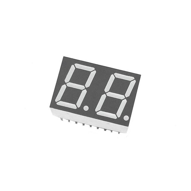 HDSP-5621Broadcom Limited