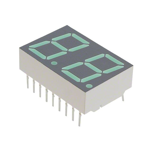 HDSP-5621-GH000Broadcom Limited