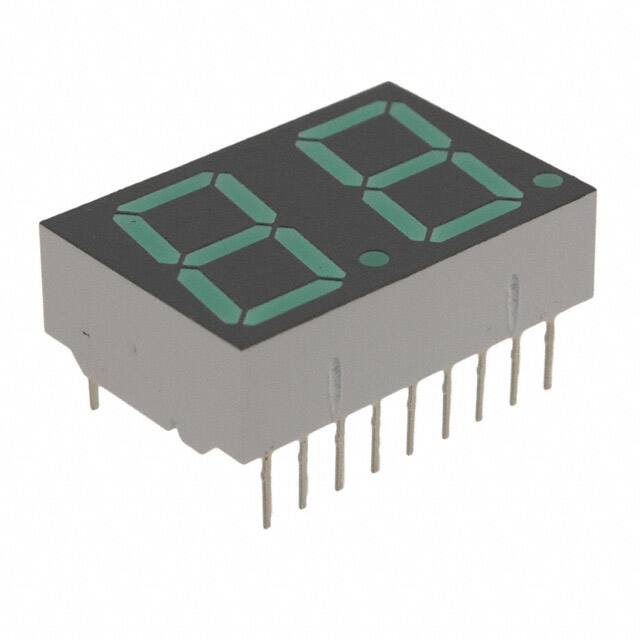 HDSP-5623Broadcom Limited