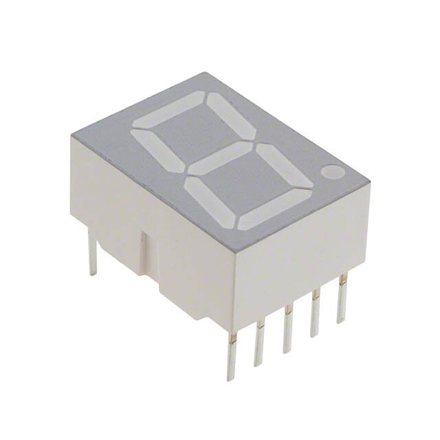 HDSP-5703Broadcom Limited