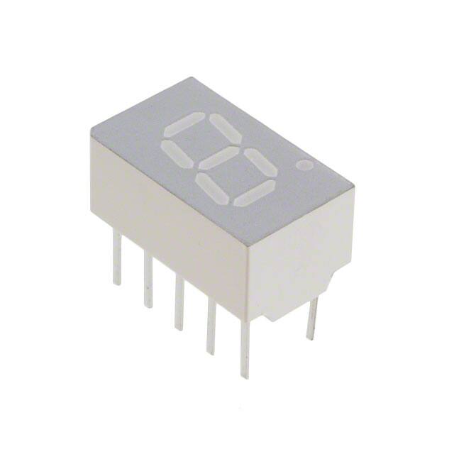 HDSP-7401-DE000Broadcom Limited