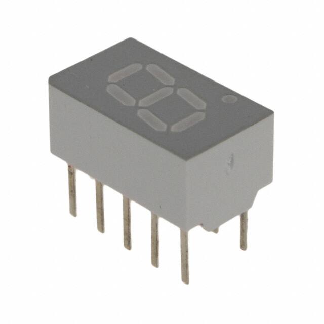 HDSP-7403Broadcom Limited