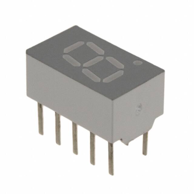 HDSP-7513Broadcom Limited