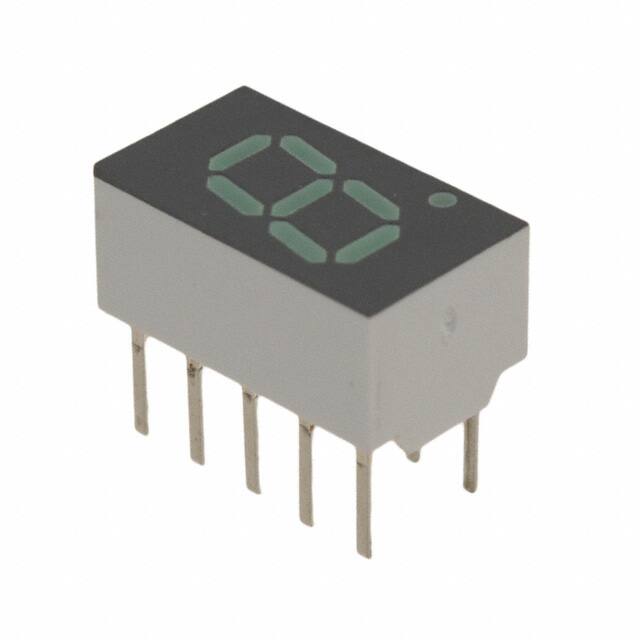 HDSP-7801Broadcom Limited