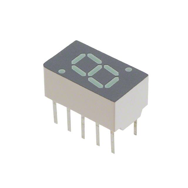 HDSP-7802Broadcom Limited