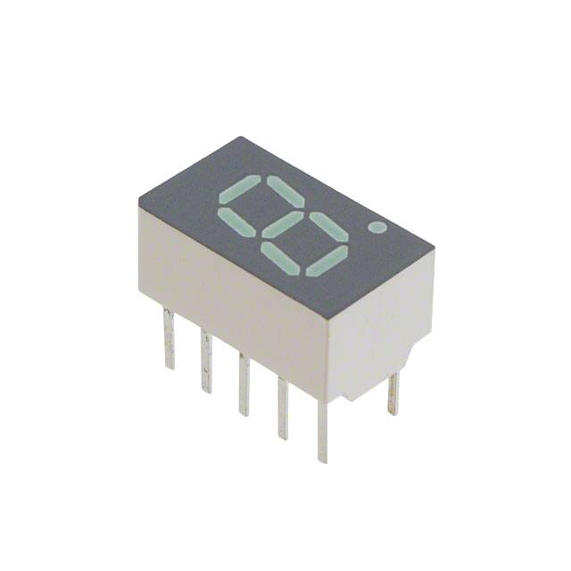 HDSP-7803-JK000Broadcom Limited