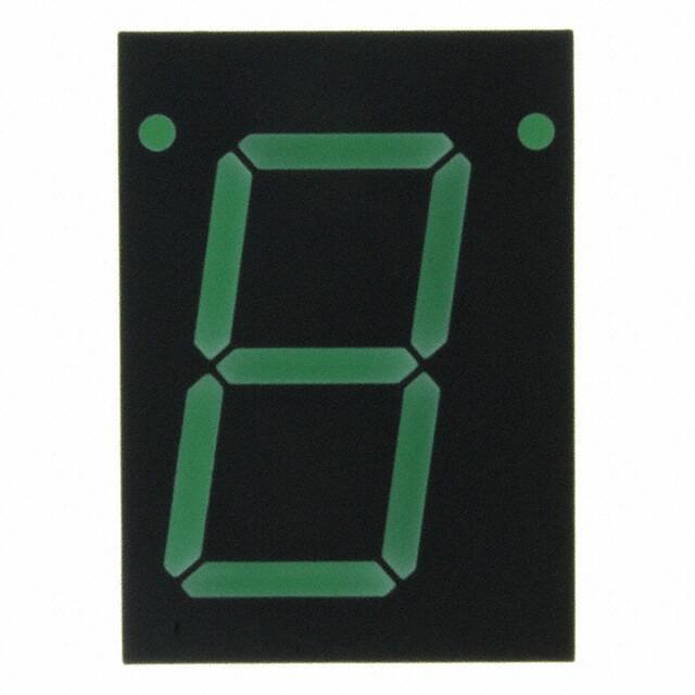 HDSP-8601Broadcom Limited